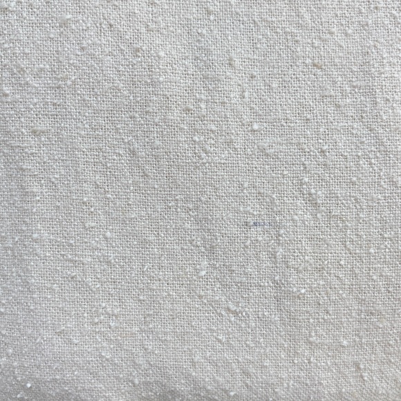 Jenni Kayne Rove Dress Tan Small - Picture 7 of 8